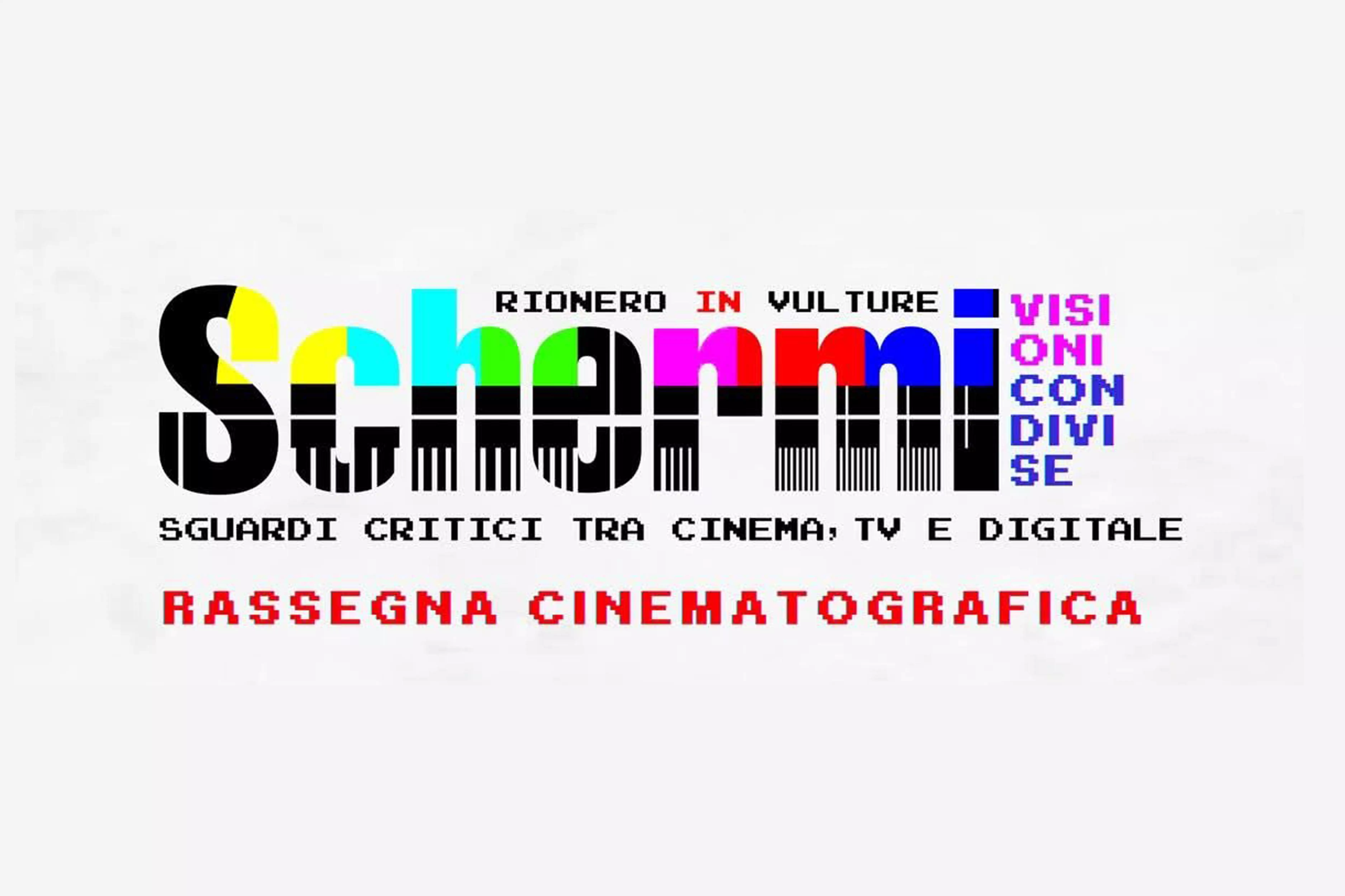 Un'immagine generica segnaposto con angoli arrotondati in una figura.